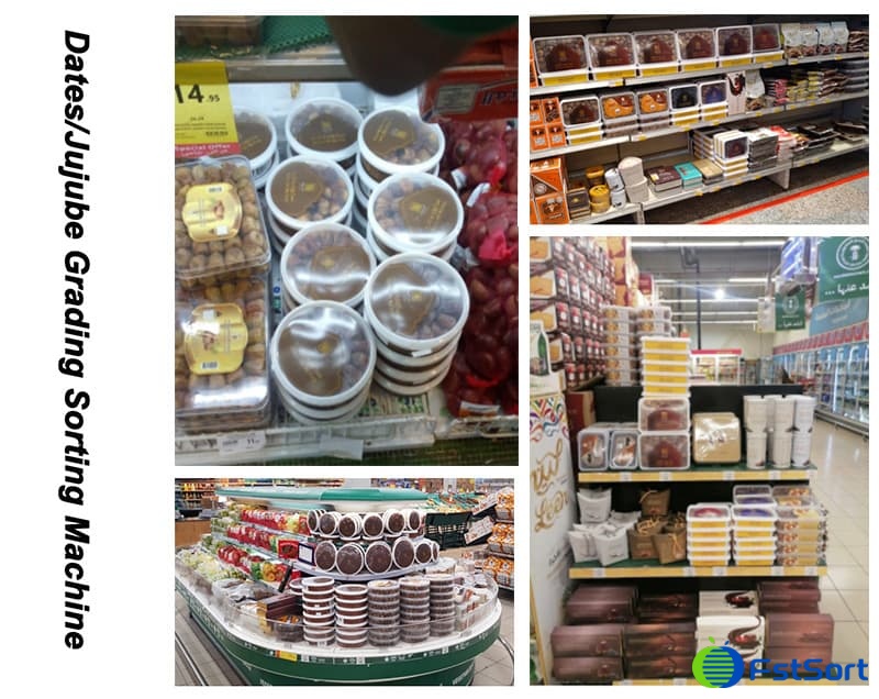 dates grader.jpg dates grader.jpg